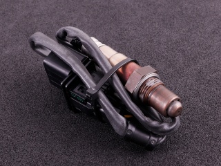 107--lamda_senor_bosch_lsu4.2--01