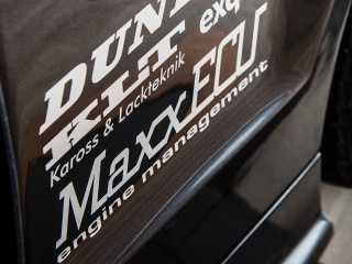 1235u002du002dmaxxecu_stickeru002du002d01