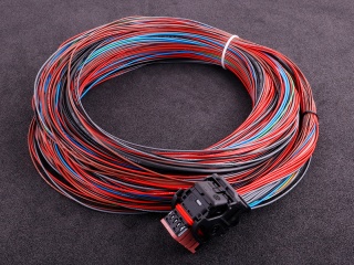 1468u002du002dmaxxecu_race_harness_1u002du002d01