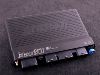 1469-prou002du002d01