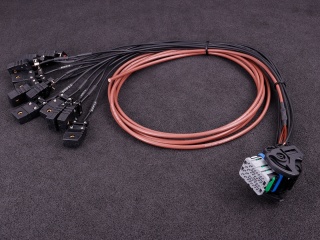 1470u002du002dmaxxecu_pro_harness_connector2u002du002d01