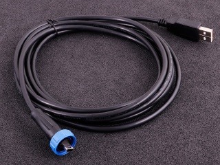 1606u002du002dmaxxecu_pro_raceh2o_usbcableu002du002d01
