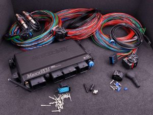 1624--maxxecu_pro_premium--01