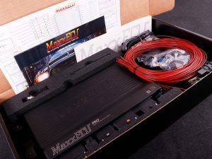1624u002du002dmaxxecu_pro_premiumu002du002d03