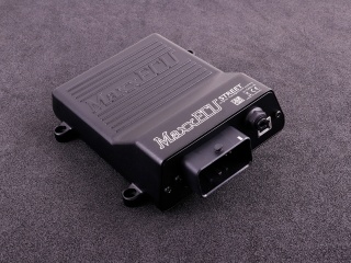 1764u002du002dmaxxecu_streetu002du002d01