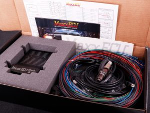 1765--maxxecu_street_premium--01