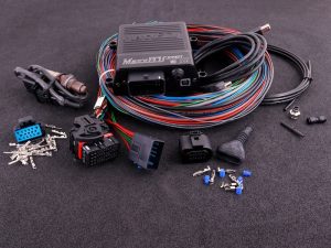 1765--maxxecu_street_premium--02