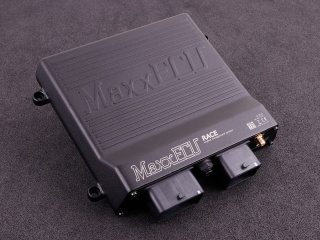 1783u002du002dmaxxecu_race_unitu002du002d01