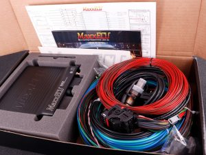 1786--maxxecu_race_premium--01