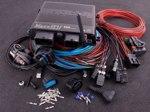 1786--maxxecu_race_premium--02