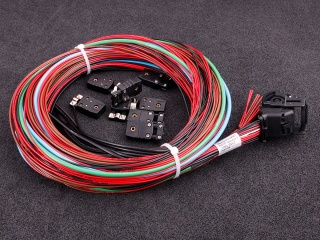 1787u002du002dmaxxecu_race_harness2_egtconnu002du002d01