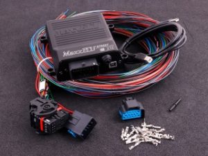1812--maxxecu_street_standard_accessories--01