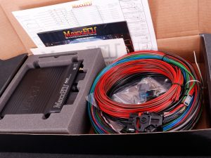 1817u002du002dmaxxecu_race_standardu002du002d01