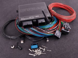 1817--maxxecu_race_standard--02