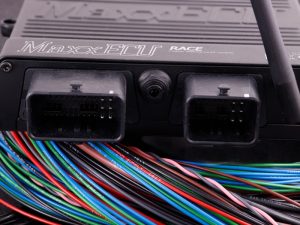 1817u002du002dmaxxecu_race_standardu002du002d03