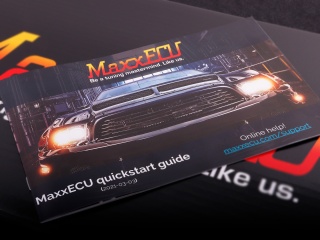 1852u002du002dmaxxec_quickguide_englishu002du002d01