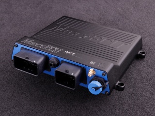 1896u002du002dmaxxecu_race_h2o_unitu002du002d01