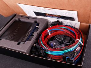1897u002du002dmaxxecu_raceh2o_premiumu002du002d01
