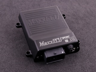 1913--maxxecu_sport_unit--01