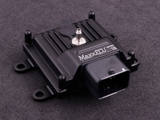 1986u002du002dmaxxecu_mini_unitu002du002d01