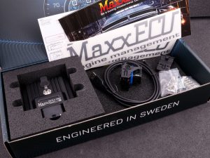 1997u002du002dmaxxecu_mini_basicu002du002d01