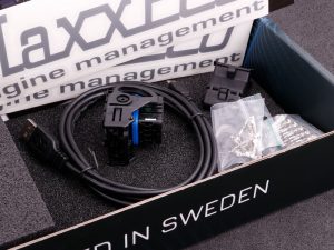 1997u002du002dmaxxecu_mini_basicu002du002d02