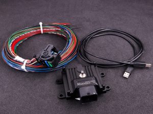 1998--maxxecu_mini_standard--02