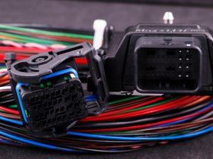 1998--maxxecu_mini_standard--03
