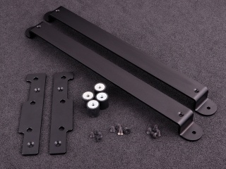 2214u002du002dMaxxECU_PRO_mounting_bracket_kitu002du002d01