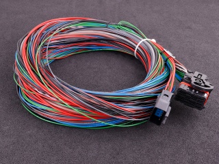 871u002du002dmaxxecu_v1_race_pr_harnesscon1u002du002d01