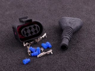 894--connector_6way_4.2--01