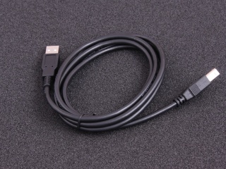 924u002du002dmaxxecu_usb_kabelu002du002d01