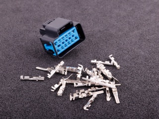 927u002du002dconnector_12wayhousing_gt150u002du002d01