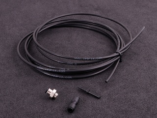 928u002du002dmaxxecu_hosekit_mapsensoru002du002d01