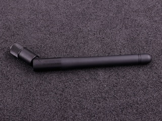 949u002du002dmaxxeu_bluetooth_antennau002du002d01