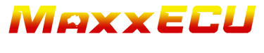 MaxxECU Australia