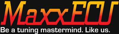 MaxxECU