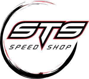 STS-Speed-Shop-Colour-Logo-small
