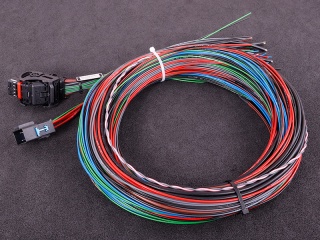 maxxecu-sport-cable-harness--01