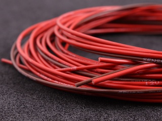 maxxecu_extra_cable-01