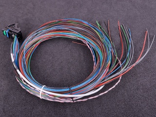maxxecu_mini_cable_harness--01
