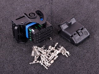 maxxecu_molex_race_2