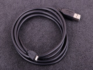 usb_micro_cable